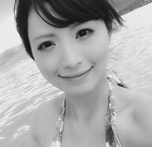 盘点IDEAPOCKET 2014~2022|一年一位代表选手