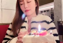 片约只有两支! 絵丽奈(绘丽奈)接下来的打算是⋯,周二大发奖励畅玩免费旋转!-捕鱼中文站