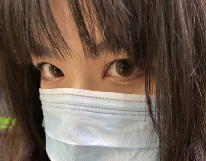 香港岭南大学商学院姜兰娟与男友资源流出,有点劲爆! 香港岭南大学商学院姜兰娟与男友资源流出,有点劲爆!