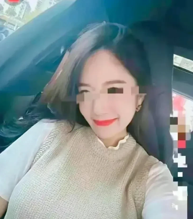 燕山大学地下车库29分钟事件是怎么回事?这是第二个吕总? 燕山大学地下车库29分钟事件是怎么回事?这是第二个吕总?