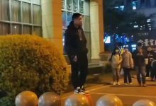 男默女笑是什么意思 男默女笑什么意思网络用语,周二大发奖励畅玩免费旋转!-捕鱼中文站