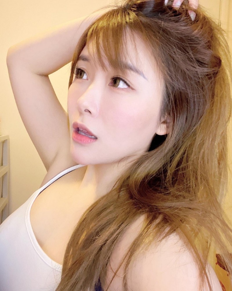 [FSDSS-644]本月最强刺客！ 香港土生土长的首位艾薇女艺人绘丽奈现身！