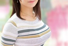 [EYAN-195]报气象会遮住地图！ 电视台的G奶女主播下海了！，周二大发奖励畅玩免费旋转！-捕鱼中文站