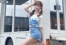 4个月16片巡回演出开始! 藤森里穂(藤森里穗)下一步是?,周二大发奖励畅玩免费旋转!-捕鱼中文站