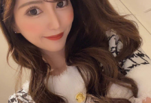 舍弃社群!夏希まろん(夏希栗)生涯将有重大变化!,周二大发奖励畅玩免费旋转!-捕鱼中文站