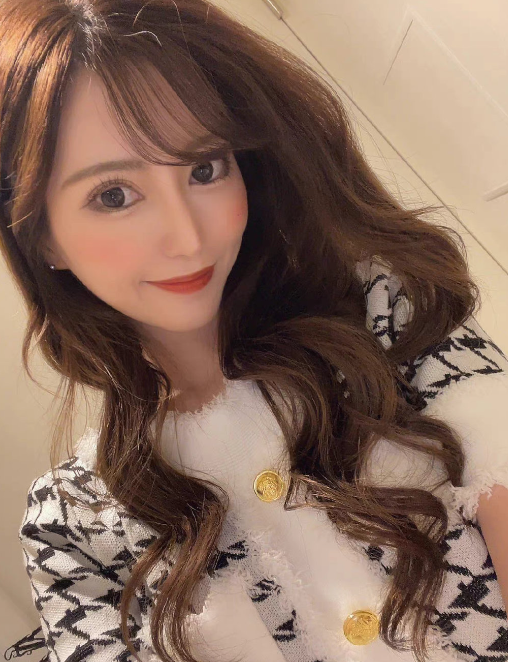 舍弃社群!夏希まろん(夏希栗)生涯将有重大变化! 舍弃社群!夏希まろん(夏希栗)生涯将有重大变化!