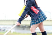 [MIFD-233]因为有栖舞衣太漂亮了又有名，所以没有宣传影片！，周二大发奖励畅玩免费旋转！-捕鱼中文站