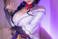 身材炸裂! “于芷晴MINI” 精品图片分享,周二大发奖励畅玩免费旋转!-捕鱼中文站
