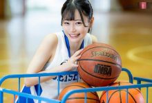 [SDAB-244]健康美体笑容可掬！ 响乃诗（響乃うた）的青春时代就是要榨干向理来！，周二大发奖励畅玩免费旋转！-捕鱼中文站
