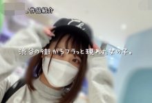 [MIFD-232]口技惊人！ 邻家女孩的北木里奈服务做全套！，周二大发奖励畅玩免费旋转！-捕鱼中文站