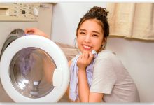 [MOGI-082]那位与男艺人试婚同居的微笑美人 新垣海（新垣うみ）并不是初次体验！，周二大发奖励畅玩免费旋转！-捕鱼中文站