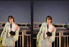S1的4月专属新人|桃果明(桃果あかり),周二大发奖励畅玩免费旋转!-捕鱼中文站