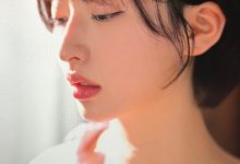 [SSIS-732]绝对美女！独一无二的大型新人、桃果あかり(桃果明里)现身！，周二大发奖励畅玩免费旋转！-捕鱼中文站