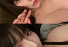 绝对的美女! S1的强力新秀竟然一堆片!,周二大发奖励畅玩免费旋转!-捕鱼中文站
