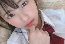 就做到三周年? 顶级美少女的她完全消失!,周二大发奖励畅玩免费旋转!-捕鱼中文站
