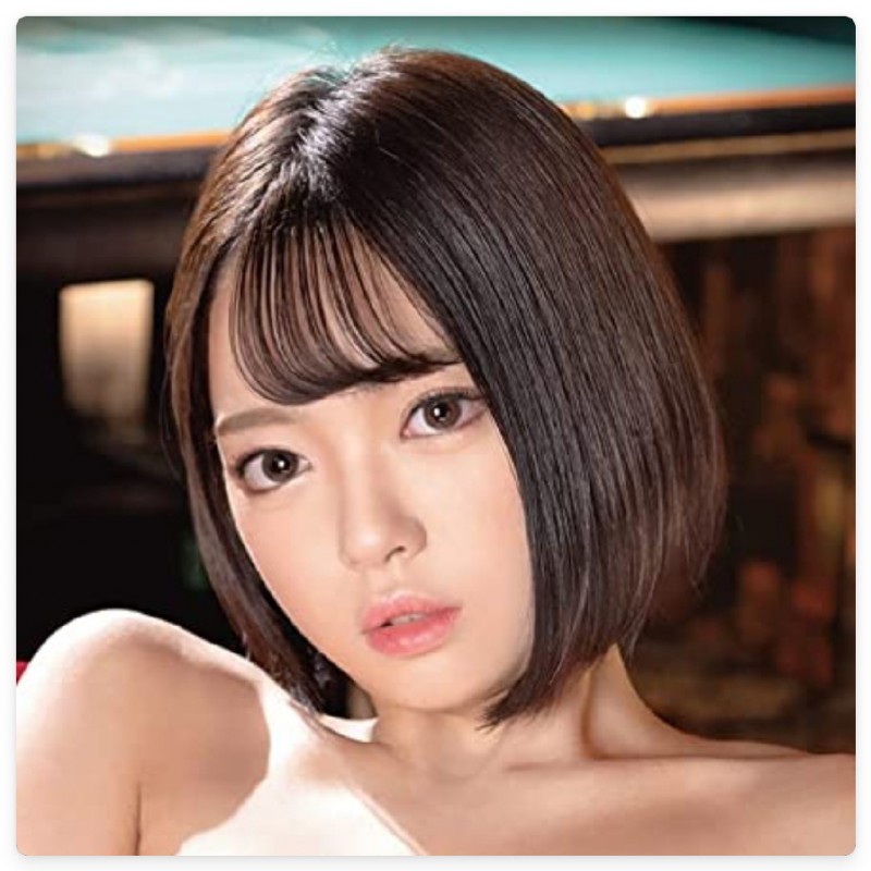 [ABW-344]终于！ 不久前爆出黑历史的蚊香社专属人生决定！