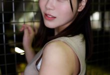 [HMN-366]不只是风俗界第一红牌！ 新人もっともあ(Motto萌亚)还有黑历史，周二大发奖励畅玩免费旋转！-捕鱼中文站