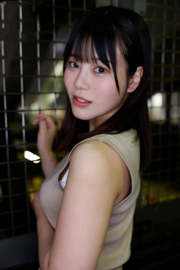 [HMN-366]不只是风俗界第一红牌！ 新人もっともあ(Motto萌亚)还有黑历史