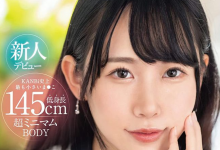 是偶像也是人妻还很饥渴! 小川叶子在镜头展现老公没见过的痴态!,周二大发奖励畅玩免费旋转!-捕鱼中文站