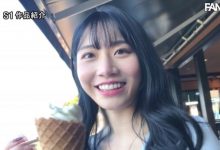 [SSIS-685]河北彩花解禁！ 靠这支作品再拿下销售冠军！，周二大发奖励畅玩免费旋转！-捕鱼中文站