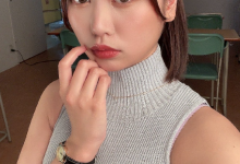 [SSIS-676]虽然是偶像出身 但前田美波大痉挛后被砍头了！，周二大发奖励畅玩免费旋转！-捕鱼中文站