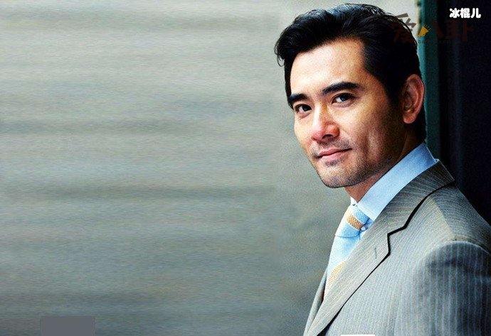 赵文瑄情史起底,出道多年仍单身!