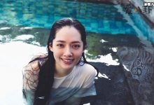 郭碧婷向佐疑似离婚,郭碧婷删除和向佐的动态!-捕鱼中文站