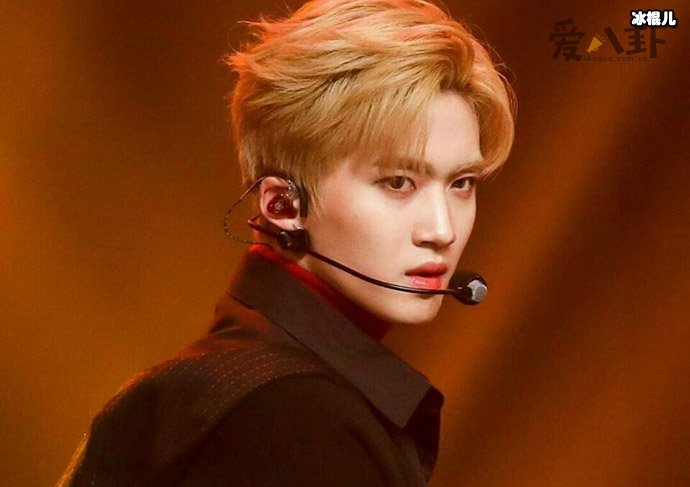 闫桉退出潮音战纪节目。原因曝光让人担心!