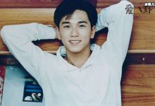温兆伦过往绯闻起底,财色门事件是什么?-捕鱼中文站