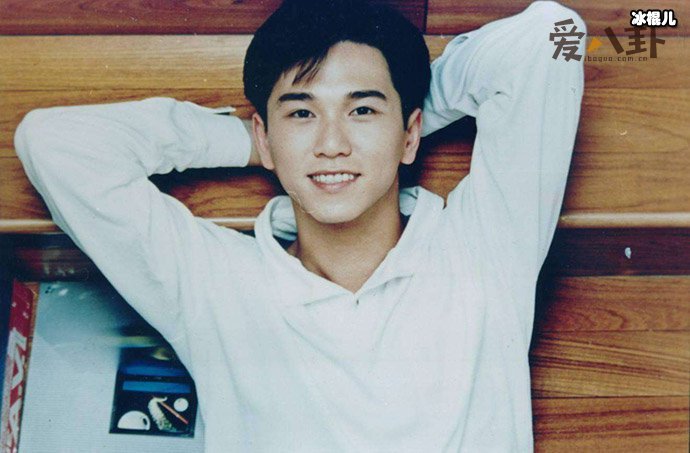 温兆伦过往绯闻起底,财色门事件是什么?