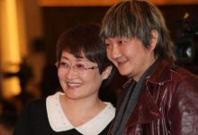 董洁出轨王大治,污蔑潘粤明成为了冤大头!-捕鱼中文站