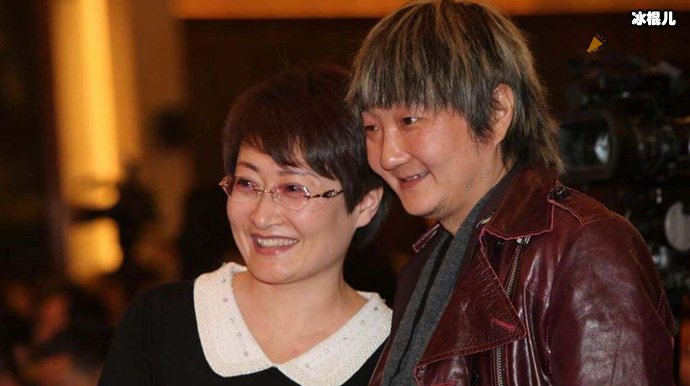 董洁出轨王大治，污蔑潘粤明成为了冤大头！