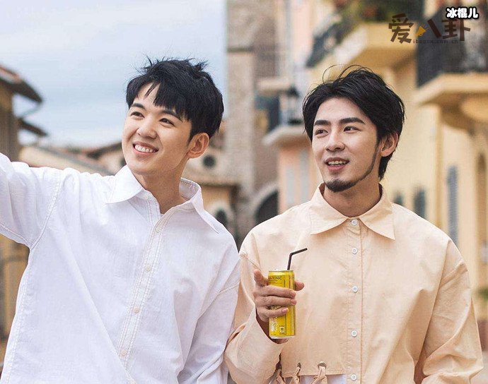 湖南卫视主持人高天鹤节目遭打码,得知原因是考试作弊!