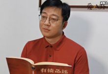 百万网红朱一旦资料起底，被传富二代是真是假？-捕鱼中文站