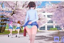 [欧美SLG/机翻汉化/动态/步兵]导师生活Mentor Life v0.5 PC+安卓[2.8G/FM/XN/百度]-捕鱼中文站