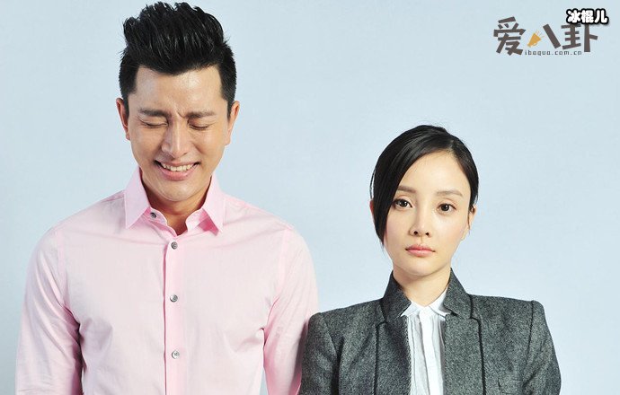 贾乃亮原谅李小璐复合？真相曝光是一场阴谋？