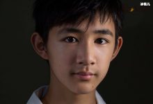 荣梓杉出道经历起底,饰演朱朝阳被指时间管理大师!-捕鱼中文站