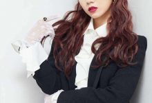 章子怡孟美岐关系起底，章子怡用鼓励拉拢孟美岐？-捕鱼中文站