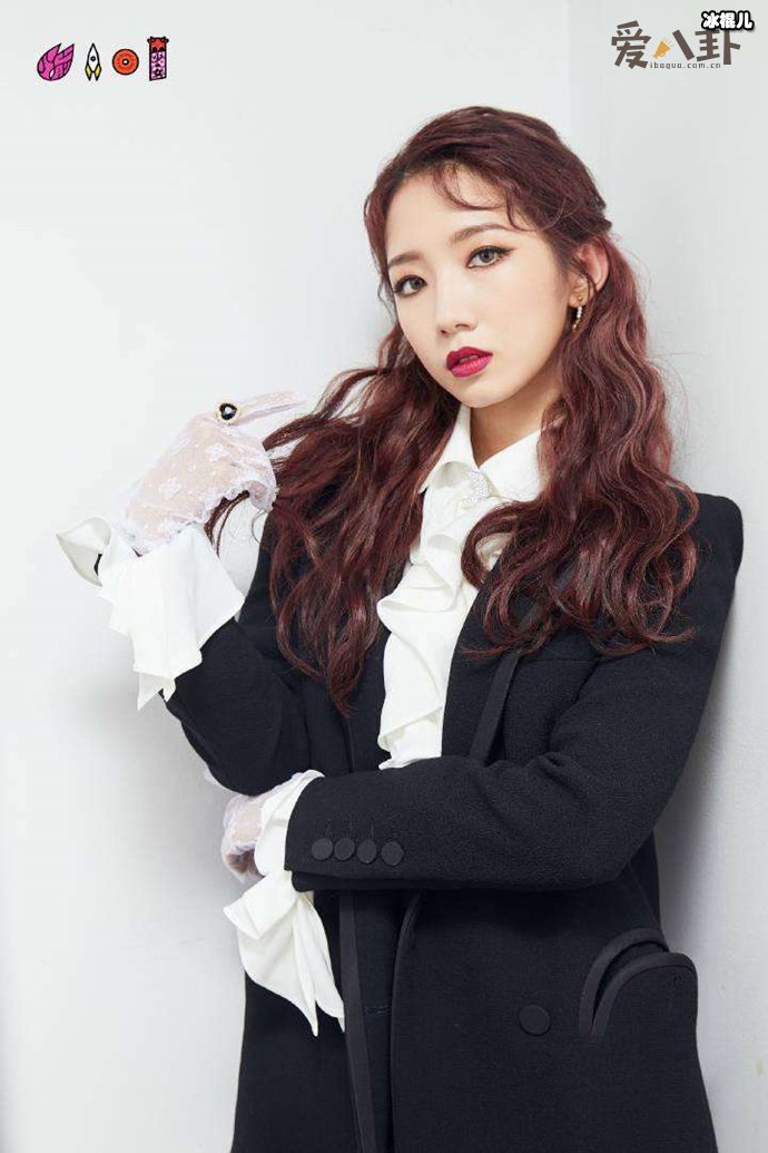 章子怡孟美岐关系起底,章子怡用鼓励拉拢孟美岐?