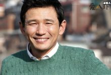 韩星黄政民《新世界》在中国走红，过往经典作品也被扒-捕鱼中文站