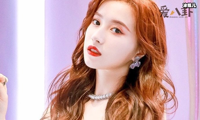 胡嘉欣出道转战选秀节目, 创3后小有名气!