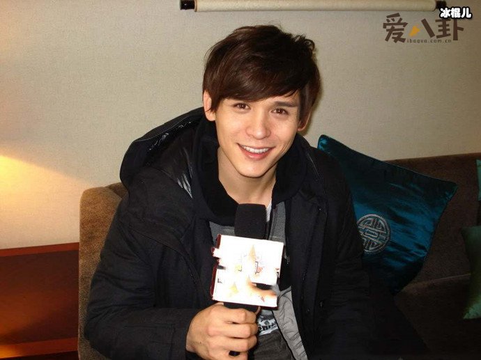 倪安东出轨管罄被拍,据传出轨对象还不止一个!