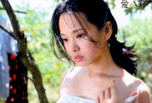 伊能静被浪姐强制退赛?起底原因是因为话多!-捕鱼中文站