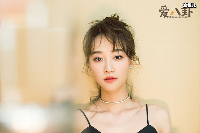 蓝盈莹成己所不欲勿施于反面教材,却为自己辩解称有野心没有错!