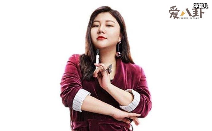 杨天真发博评论高以翔去世,被网友骂删微博?