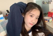 虞书欣张艺凡关系起底,虞书欣为什么要帮张艺凡?-捕鱼中文站