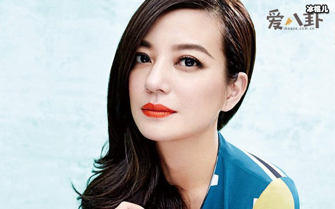 赵薇黄有龙离婚被辟谣,无风不起浪被传离婚原因是?