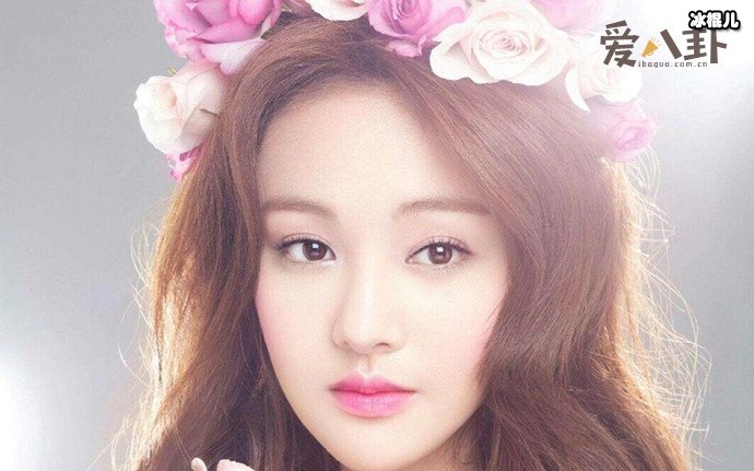 张翰郑爽被传复合, 郑爽发文内容承认此事?