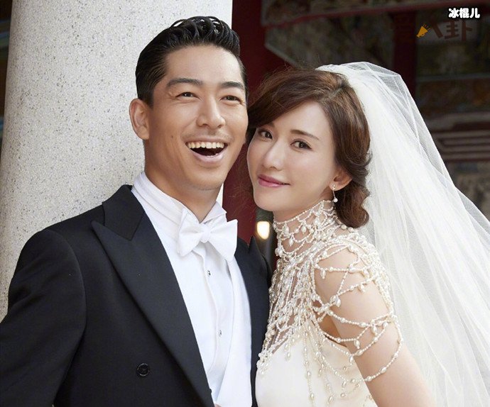 林志玲嫁黑道?黑泽良平被曝有黑道背景