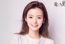 超女陈卓璇改投天浩盛世旗下,与新湃传媒是闹掰了吗?-捕鱼中文站